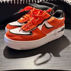 Nike Air Force 1 Shadow